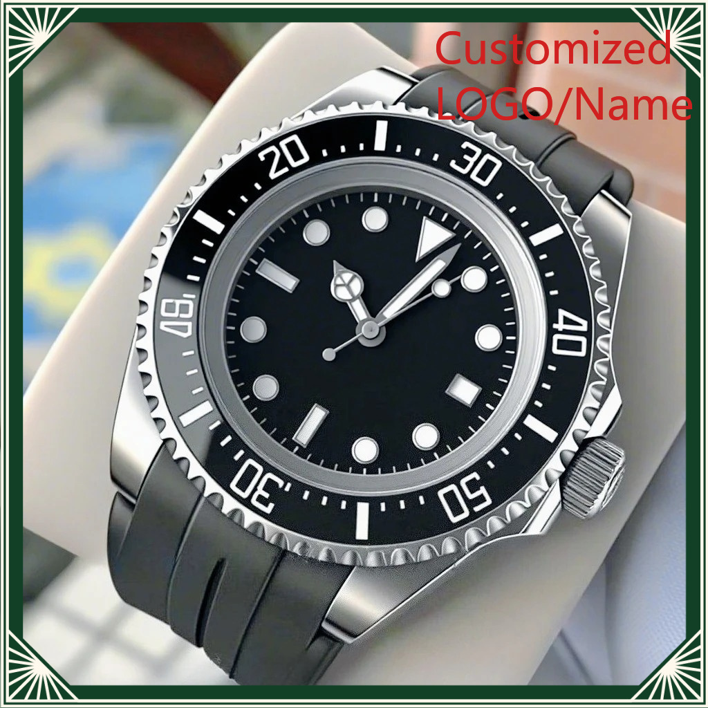 A1212 Store Jam Tangan Olahrag - Luxury Watch Display Case ulasan dan harga