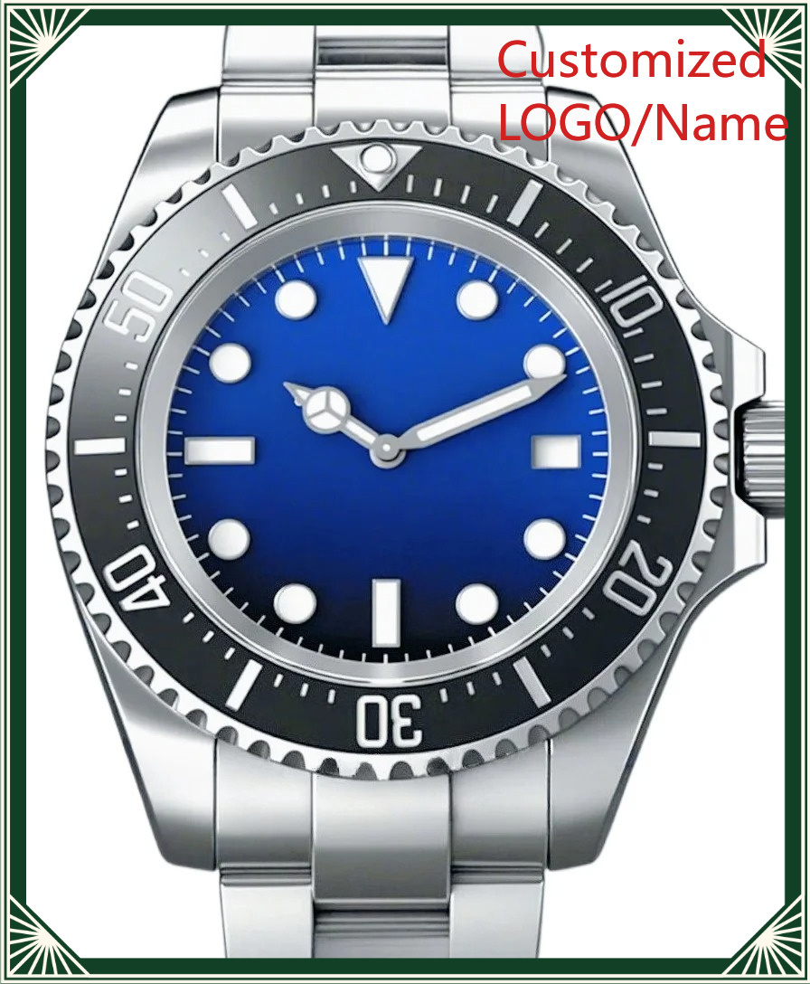A1212 Store Jam Tangan Olahrag - Luxury Watch Display Case ulasan dan harga