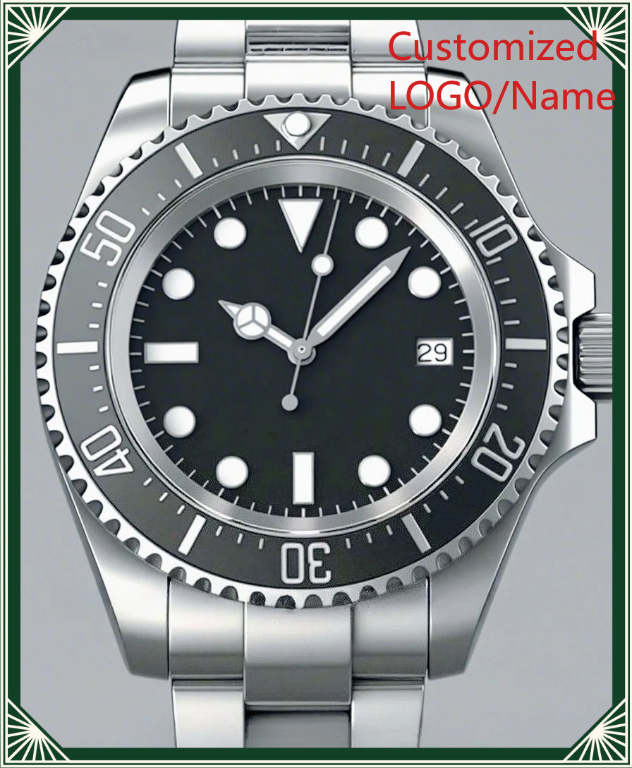 A1212 Store Jam Tangan Olahrag - Luxury Watch Display Case ulasan dan harga