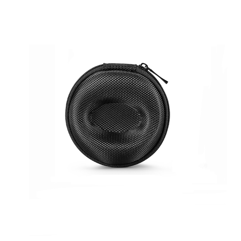 Kotak Penyimpanan Casing Jam T - Luxury Watch Travel Case ulasan dan harga