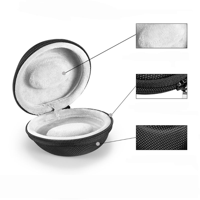 Kotak Penyimpanan Casing Jam T - Luxury Watch Travel Case ulasan dan harga