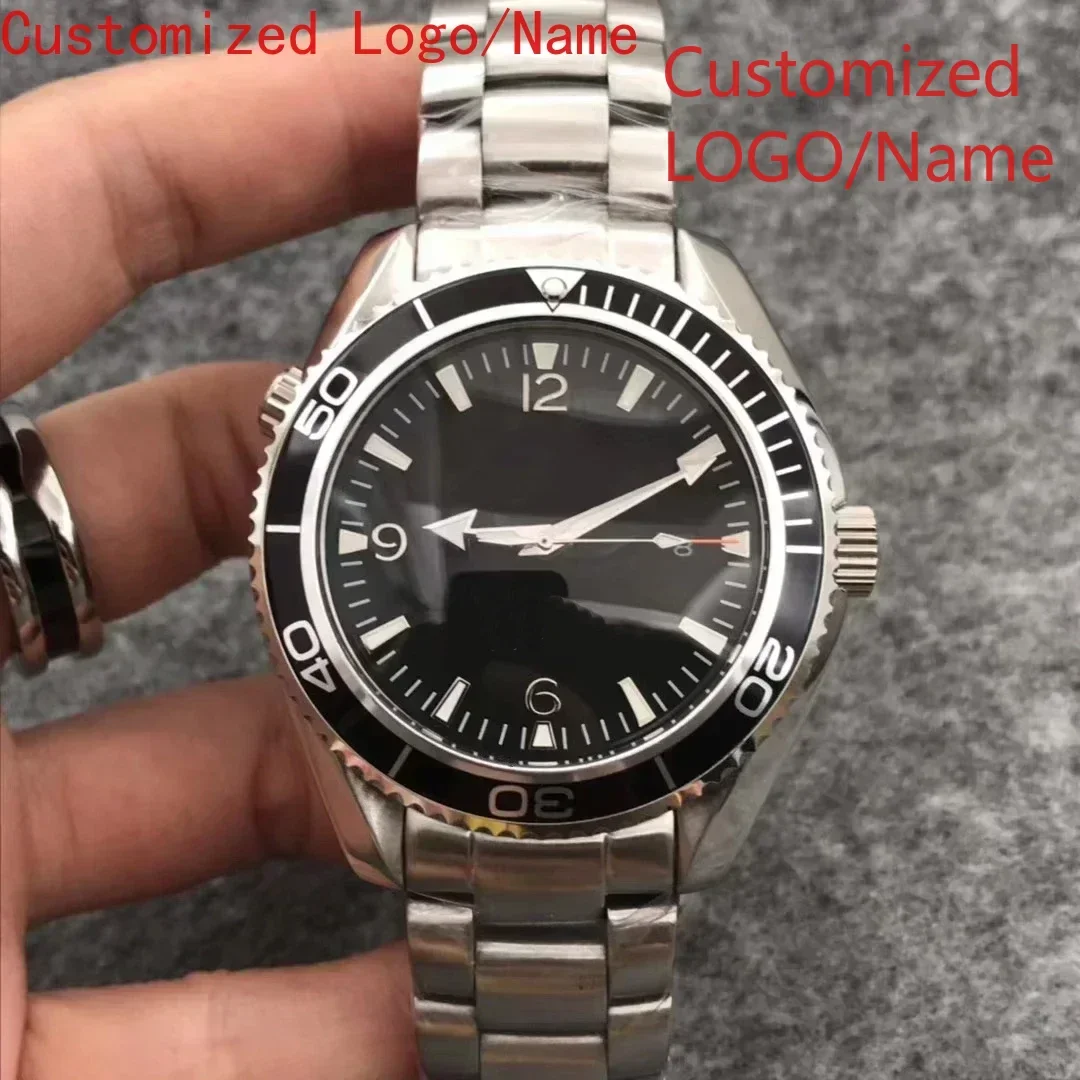 A11 Store Jam Tangan Kustom Pr - Luxury Watch Display Case ulasan dan harga